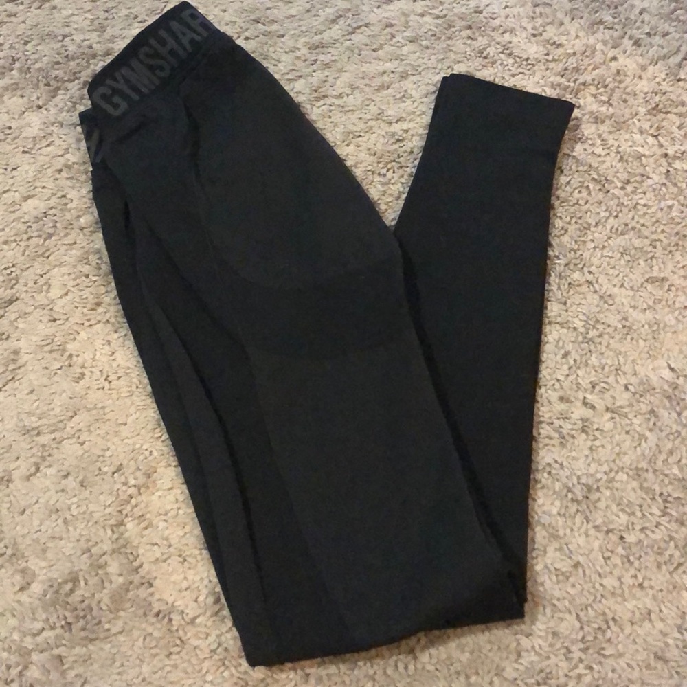 Gymshark Women’s Flex Leggings